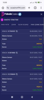 Screenshot_2025-08-06-15-55-35-759_com.android.chrome.jpg