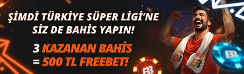 forum ekle.jpg
