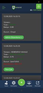 Screenshot_2025-08-12-16-44-13-280_com.android.chrome.jpg