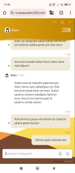 Screenshot_2025-08-13-17-46-41-493_com.android.chrome.jpg