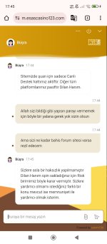 Screenshot_2025-08-13-17-45-32-309_com.android.chrome.jpg