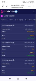 Screenshot_2025-08-15-08-15-21-125_com.android.chrome.jpg