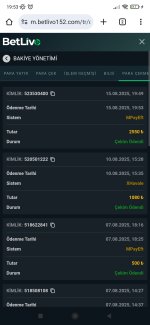 Screenshot_2025-08-15-19-53-42-629_com.android.chrome.jpg