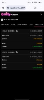 Screenshot_20250819-093742.jpg