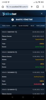Screenshot_2025-08-20-02-58-10-845_com.android.chrome.jpg