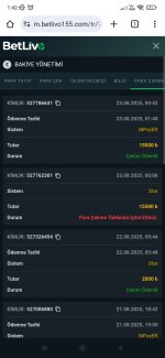 Screenshot_2025-08-23-01-42-40-199_com.android.chrome.jpg