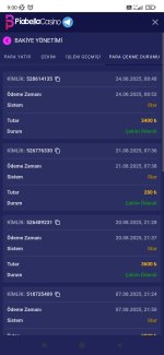 Screenshot_2025-08-24-09-00-31-520_com.android.chrome.jpg