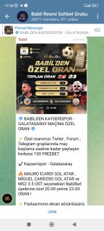 Screenshot_2025-08-24-17-26-50-154_org.telegram.messenger.jpg
