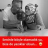 Skorcu