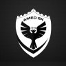 erman36