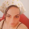Derya271