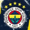 YuruyenFB