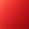 Denizridvan4