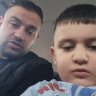 orhan0646