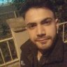 umttokk