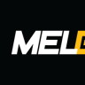 MelBet Destek