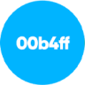 Byre65