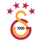 trtrtr