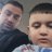 orhan0646