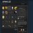 diablo7