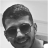 theson
